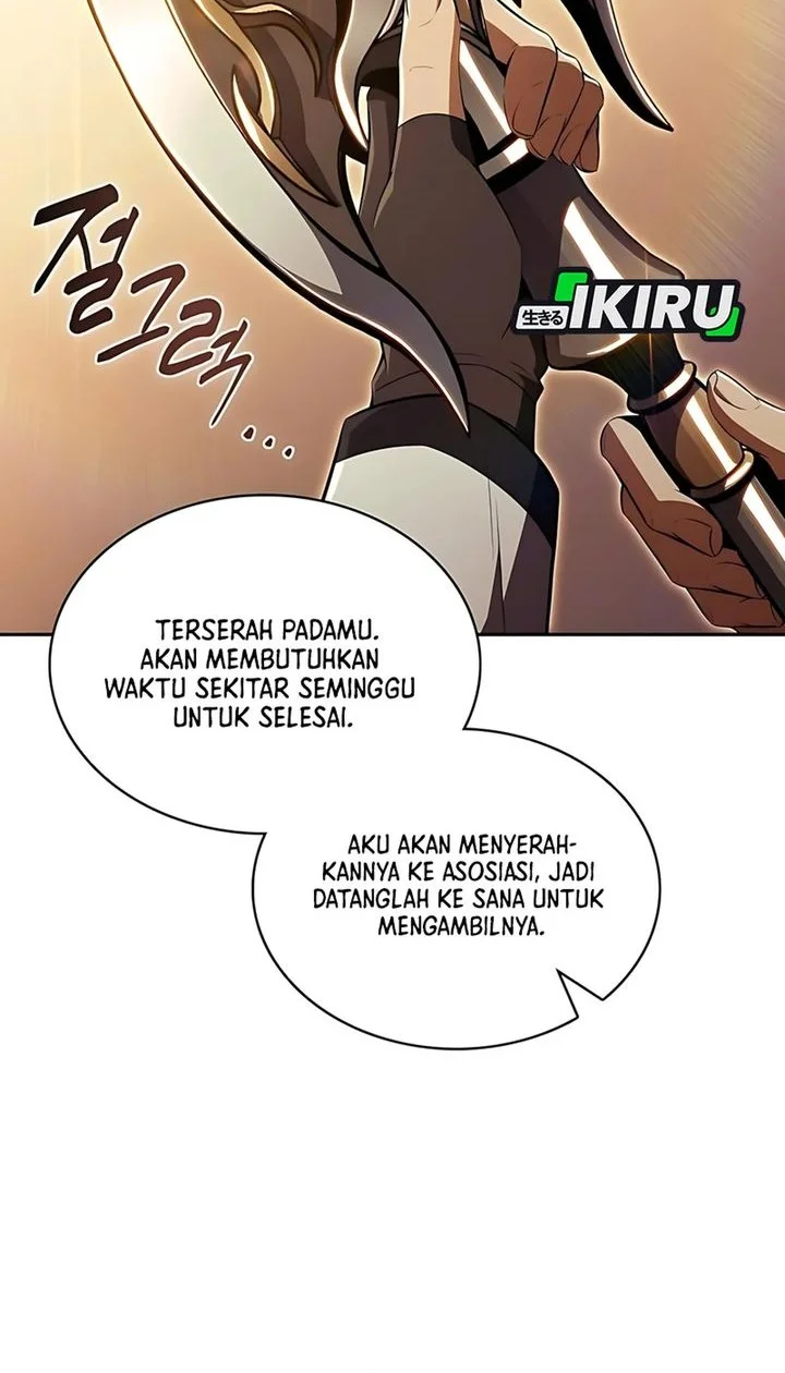 The Demon Slayer’s Restaurant Bab 36 halaman 16