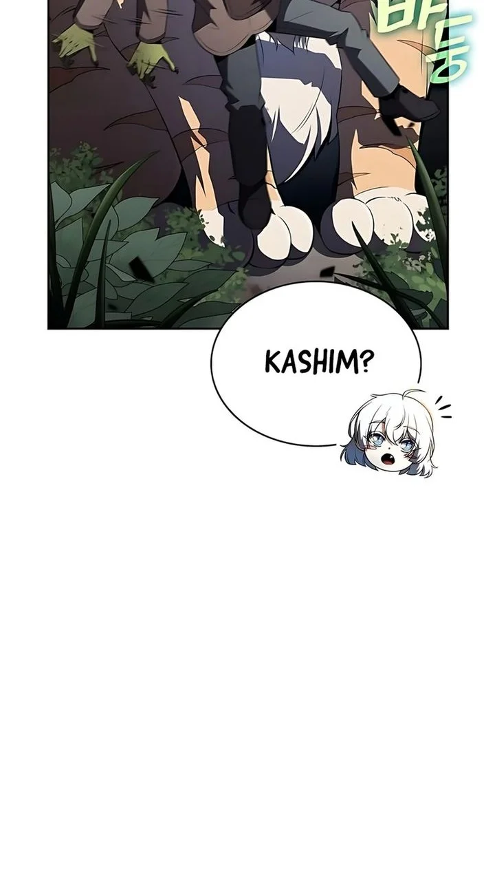 The Demon Slayer’s Restaurant Bab 36 halaman 24