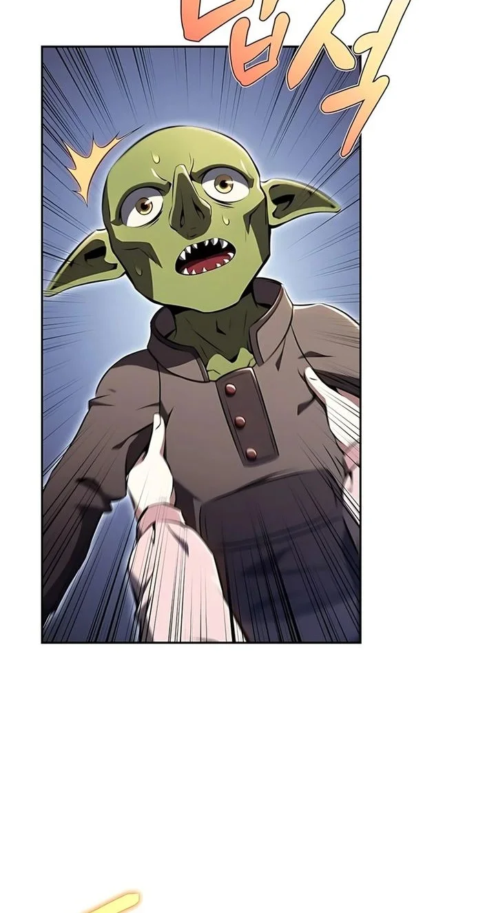 The Demon Slayer’s Restaurant Bab 36 halaman 26