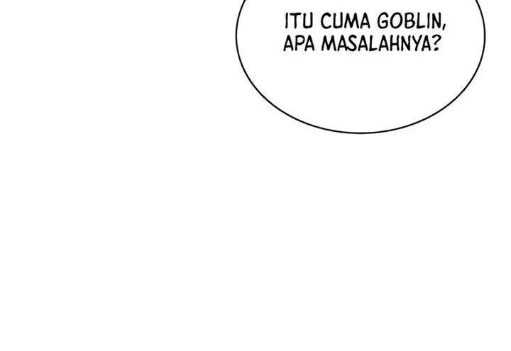 The Demon Slayer’s Restaurant Bab 36 halaman 30