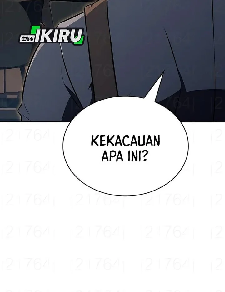 The Demon Slayer’s Restaurant Bab 36 halaman 39