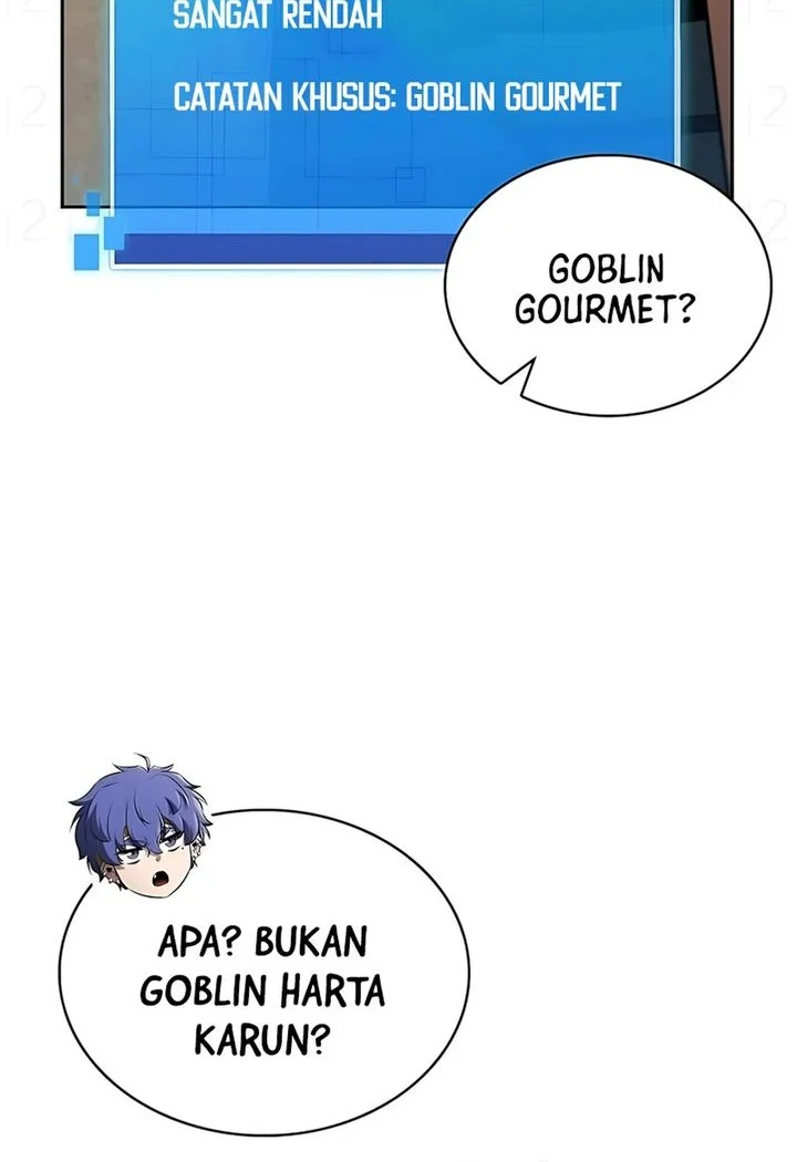 The Demon Slayer’s Restaurant Bab 36 halaman 41