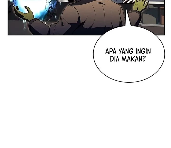 The Demon Slayer’s Restaurant Bab 36 halaman 51