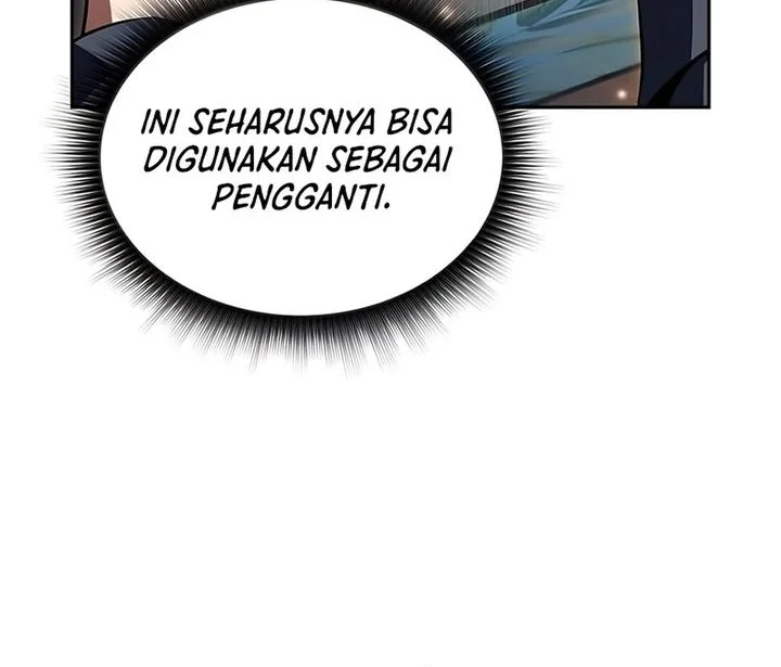 The Demon Slayer’s Restaurant Bab 36 halaman 55