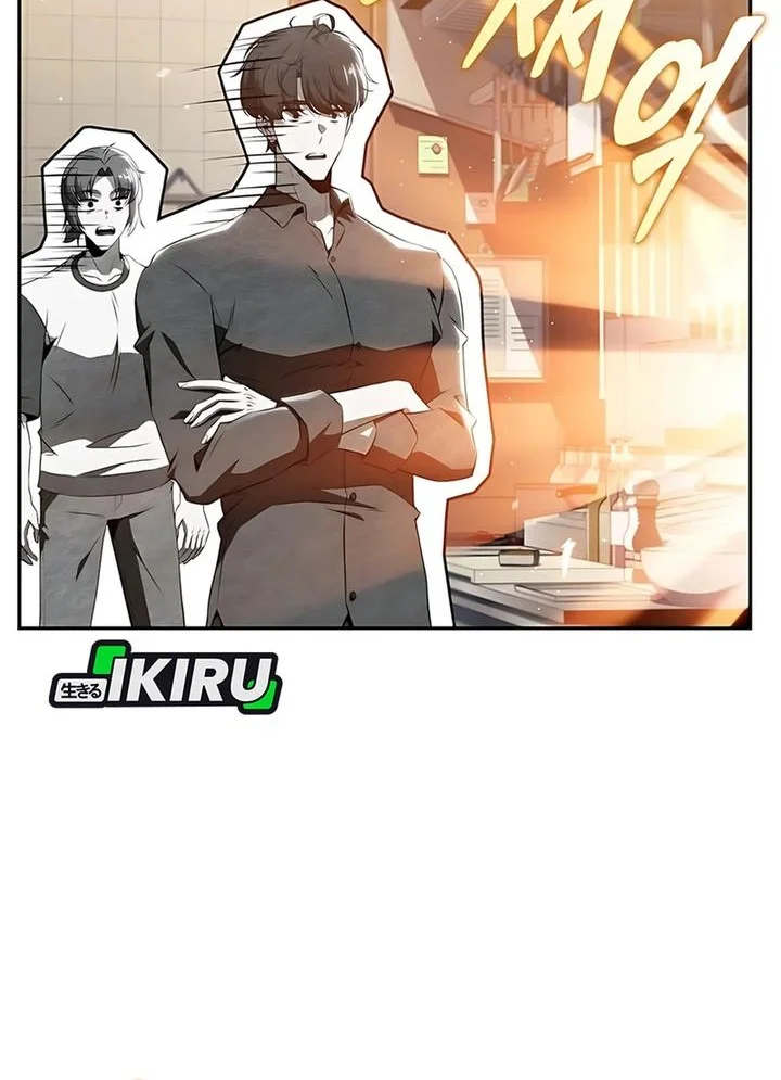 The Demon Slayer’s Restaurant Bab 36 halaman 67