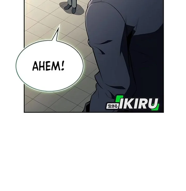 The Demon Slayer’s Restaurant Bab 36 halaman 69
