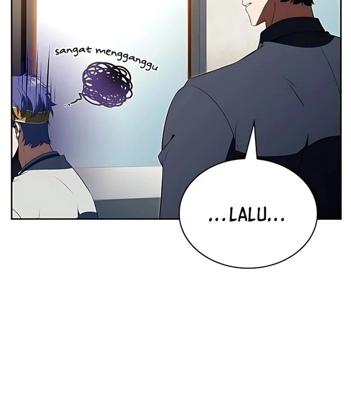 The Demon Slayer’s Restaurant Bab 36 halaman 73