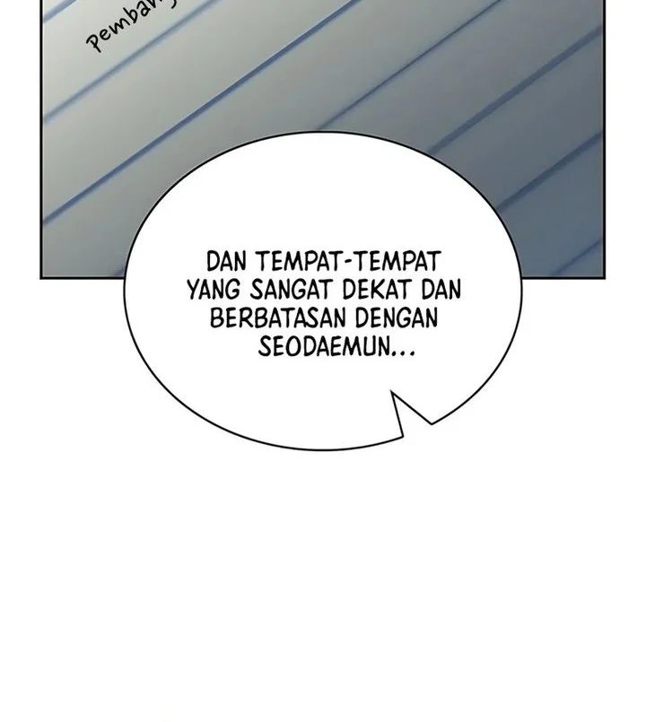 The Demon Slayer’s Restaurant Bab 36 halaman 81