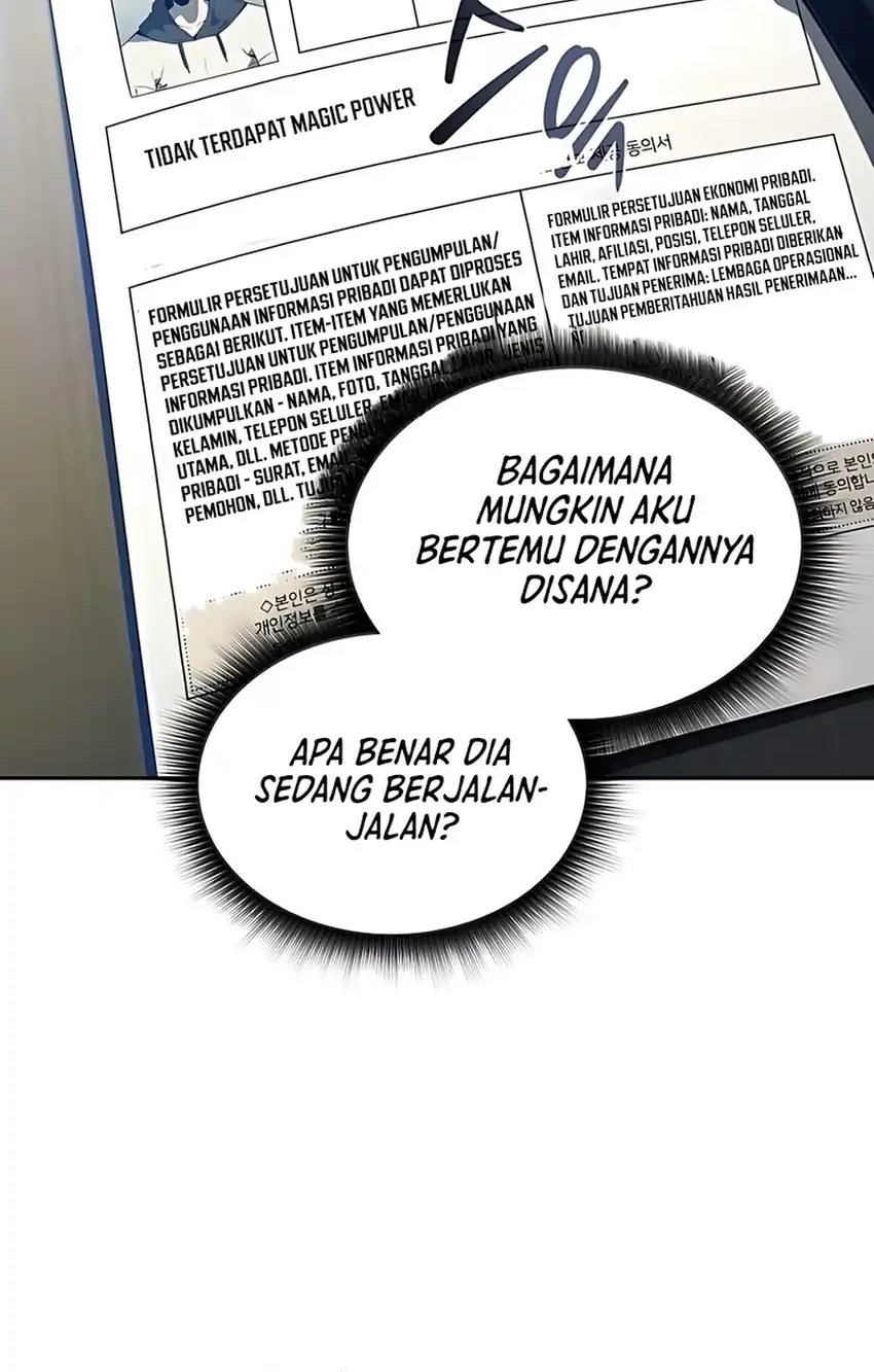 The Demon Slayer’s Restaurant chapter 37 halaman 5