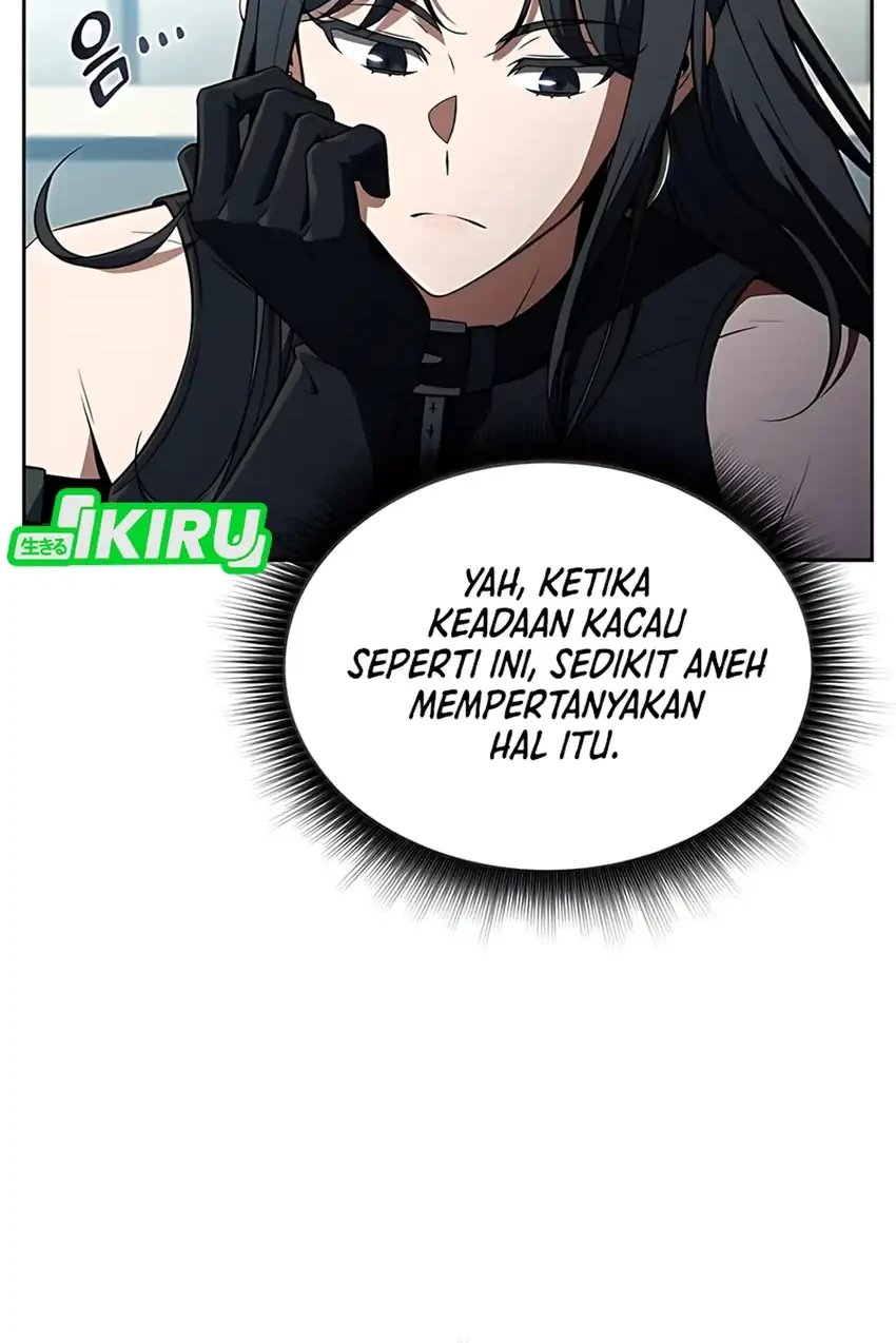 The Demon Slayer’s Restaurant chapter 37 halaman 12