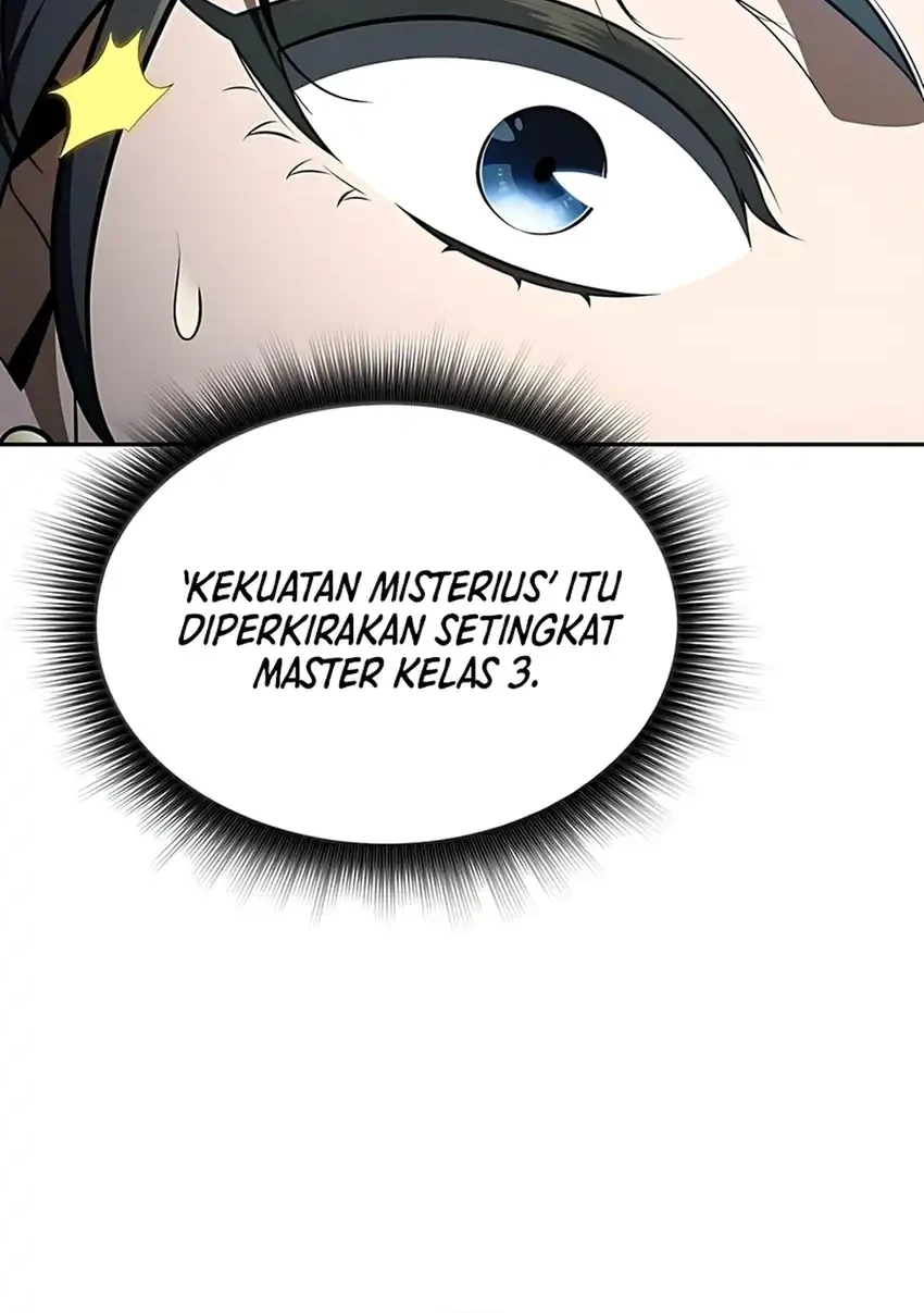 The Demon Slayer’s Restaurant chapter 37 halaman 14