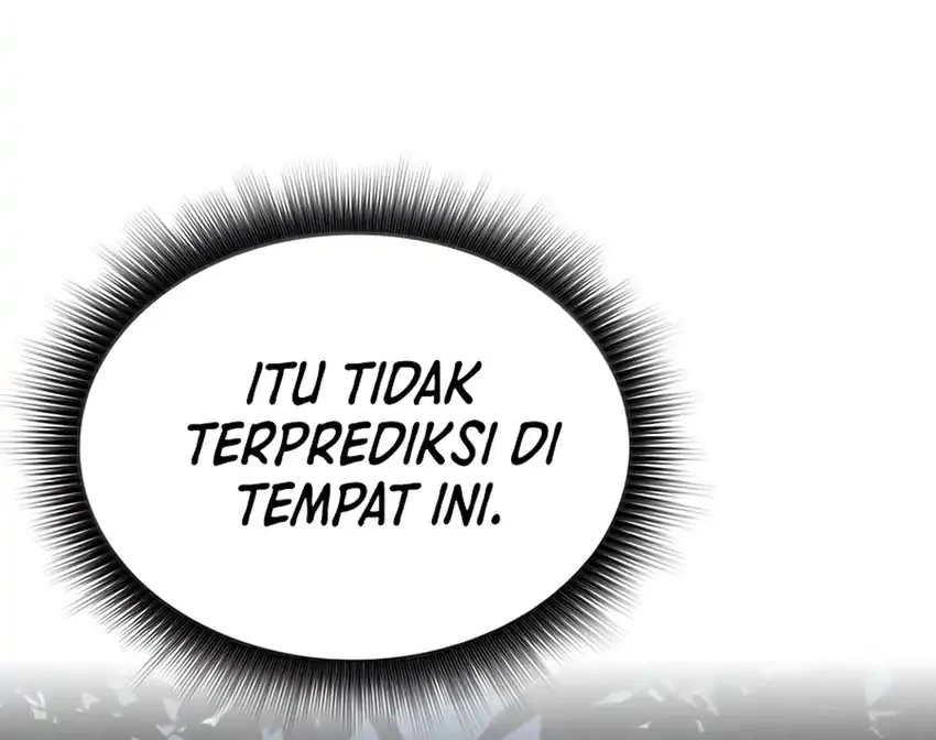 The Demon Slayer’s Restaurant chapter 37 halaman 16