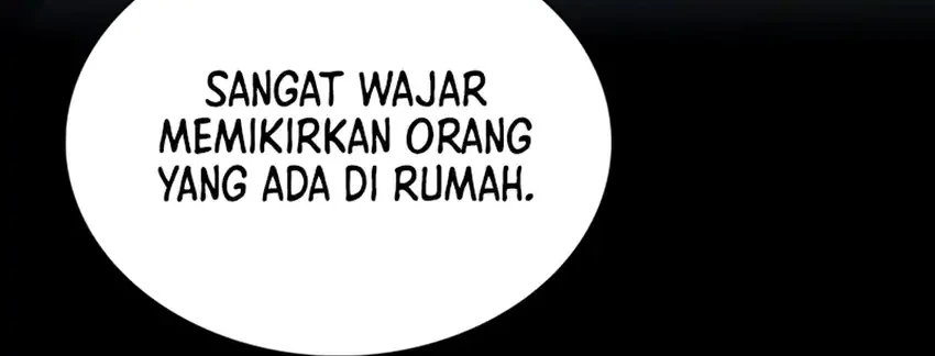 The Demon Slayer’s Restaurant chapter 37 halaman 24