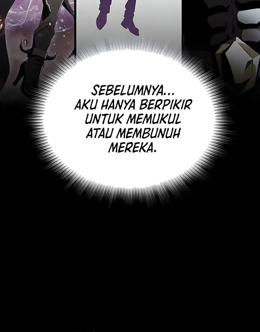 The Demon Slayer’s Restaurant chapter 37 halaman 26