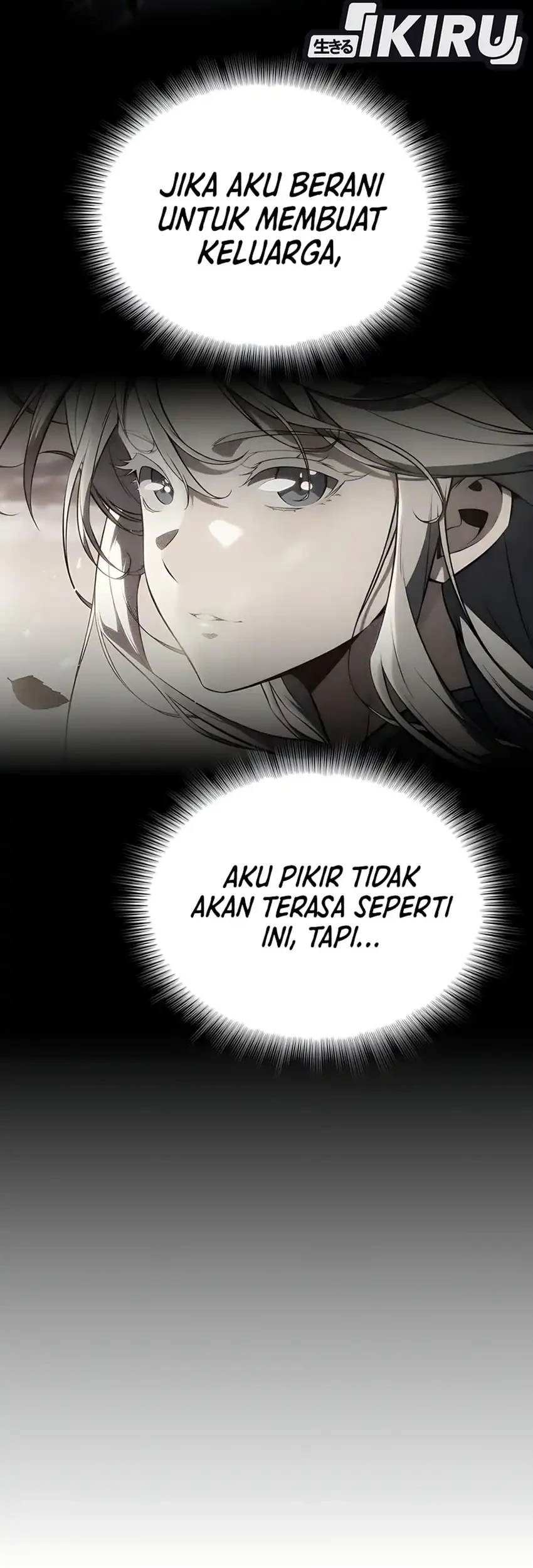 The Demon Slayer’s Restaurant chapter 37 halaman 29