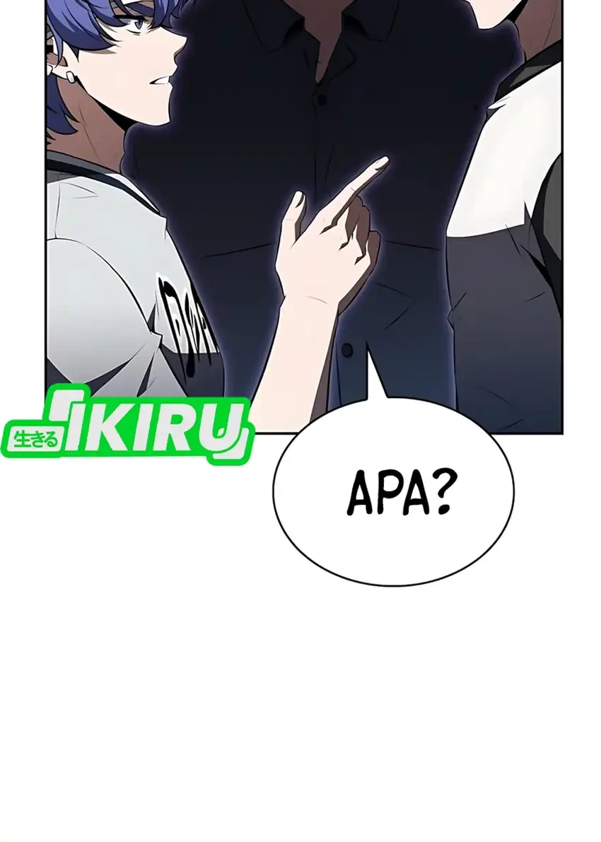The Demon Slayer’s Restaurant chapter 37 halaman 34