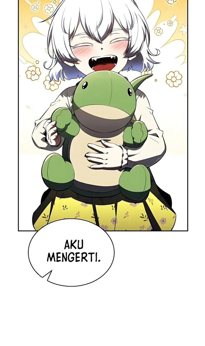 The Demon Slayer’s Restaurant chapter 37 halaman 51