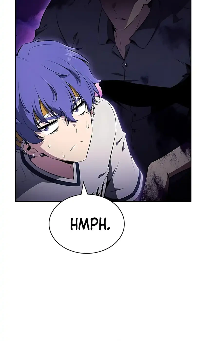 The Demon Slayer’s Restaurant chapter 37 halaman 53