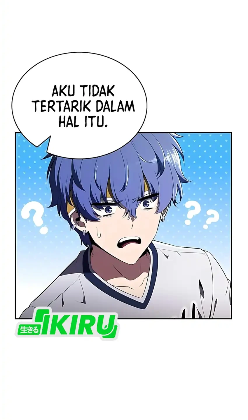 The Demon Slayer’s Restaurant chapter 37 halaman 56