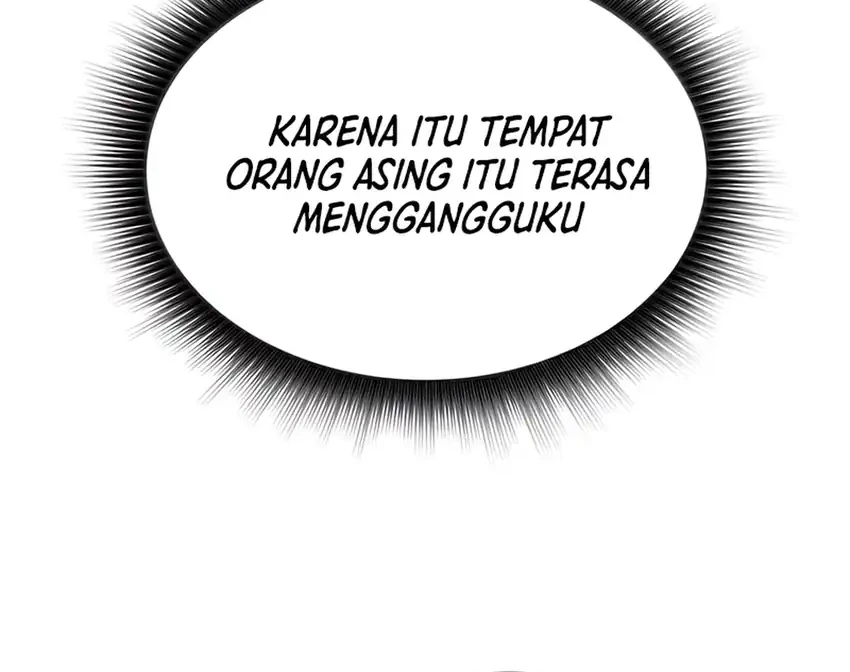 The Demon Slayer’s Restaurant chapter 37 halaman 69
