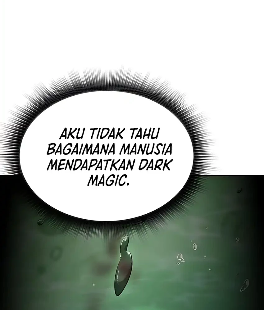 The Demon Slayer’s Restaurant chapter 37 halaman 74