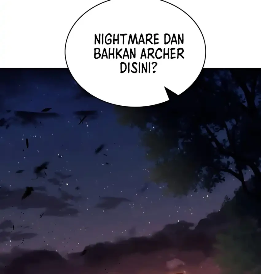The Demon Slayer’s Restaurant chapter 37 halaman 94
