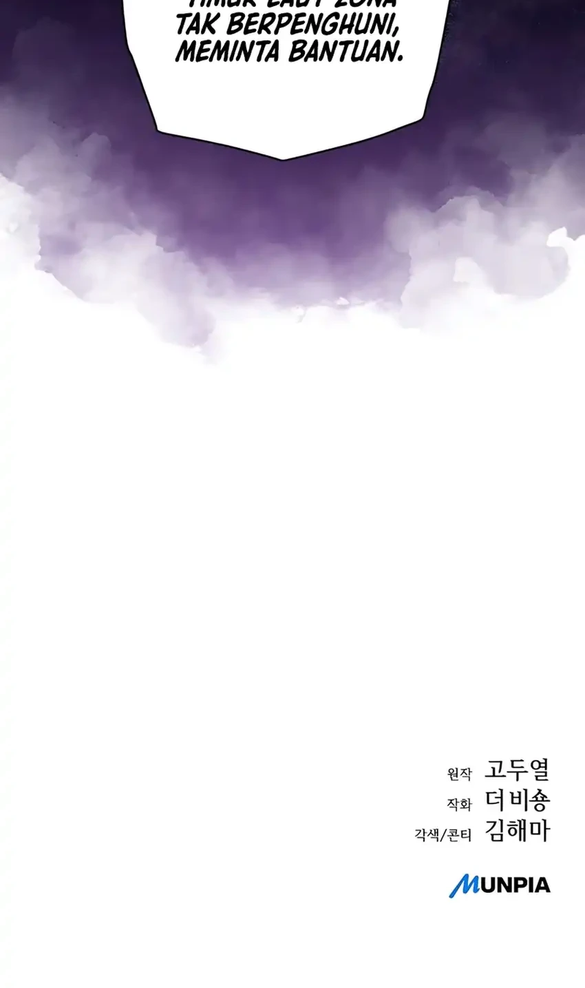 The Demon Slayer’s Restaurant chapter 37 halaman 101