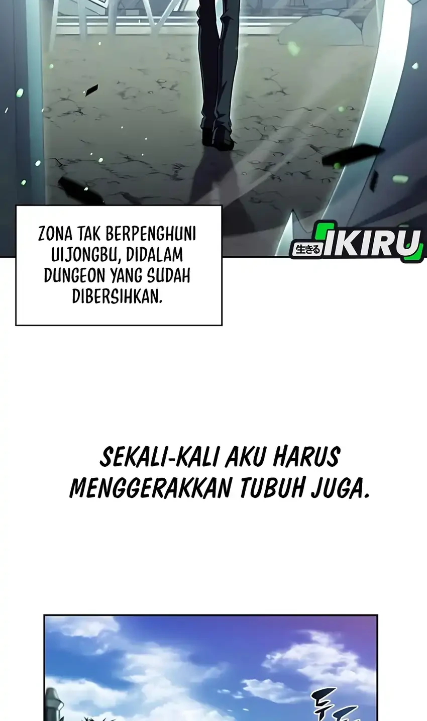 The Demon Slayer’s Restaurant Bab 38 halaman 4