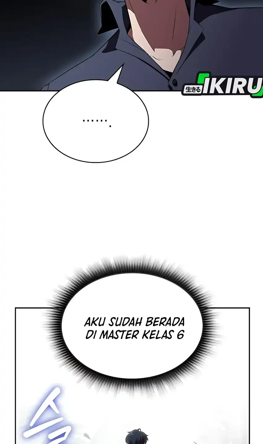 The Demon Slayer’s Restaurant Bab 38 halaman 20