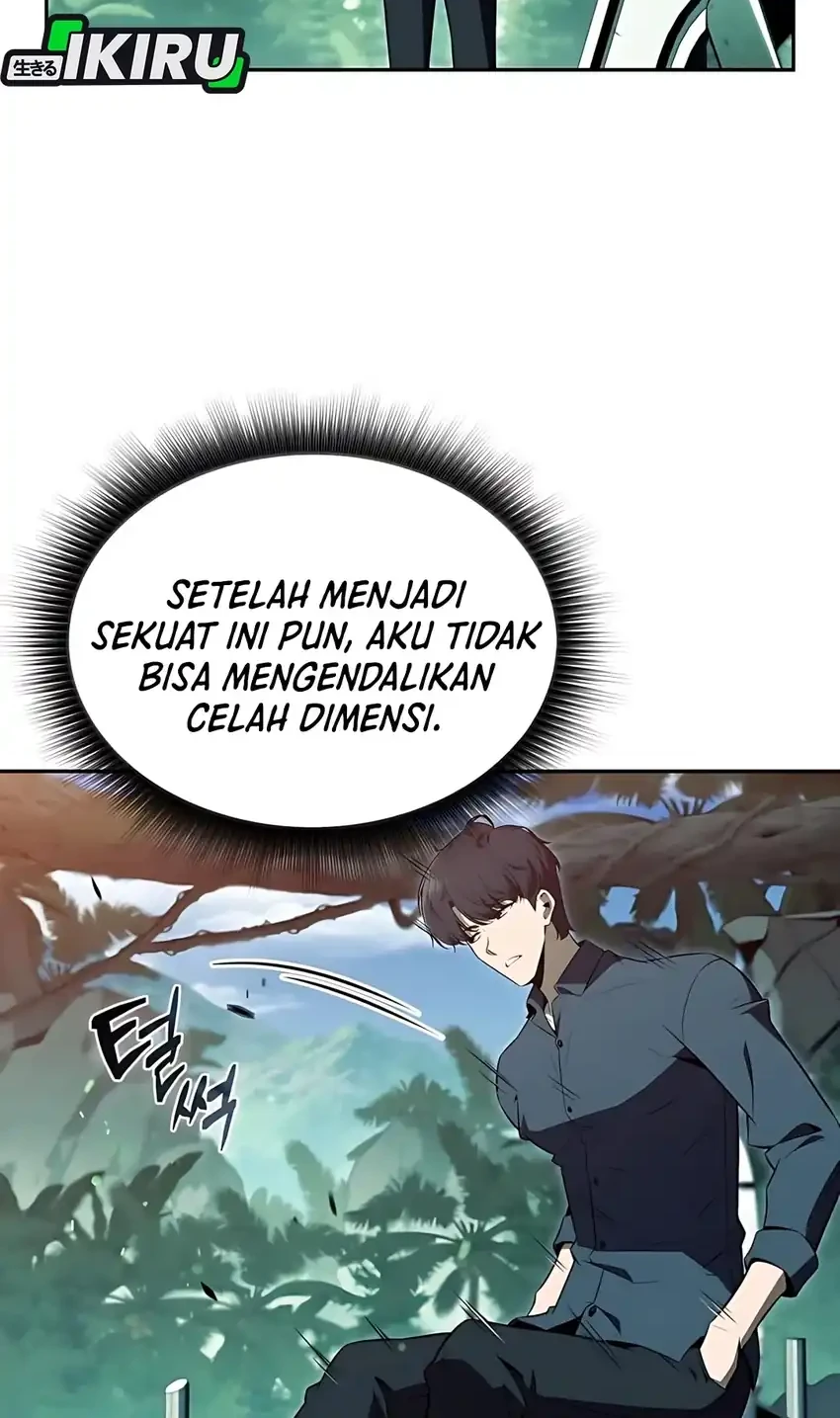 The Demon Slayer’s Restaurant Bab 38 halaman 22