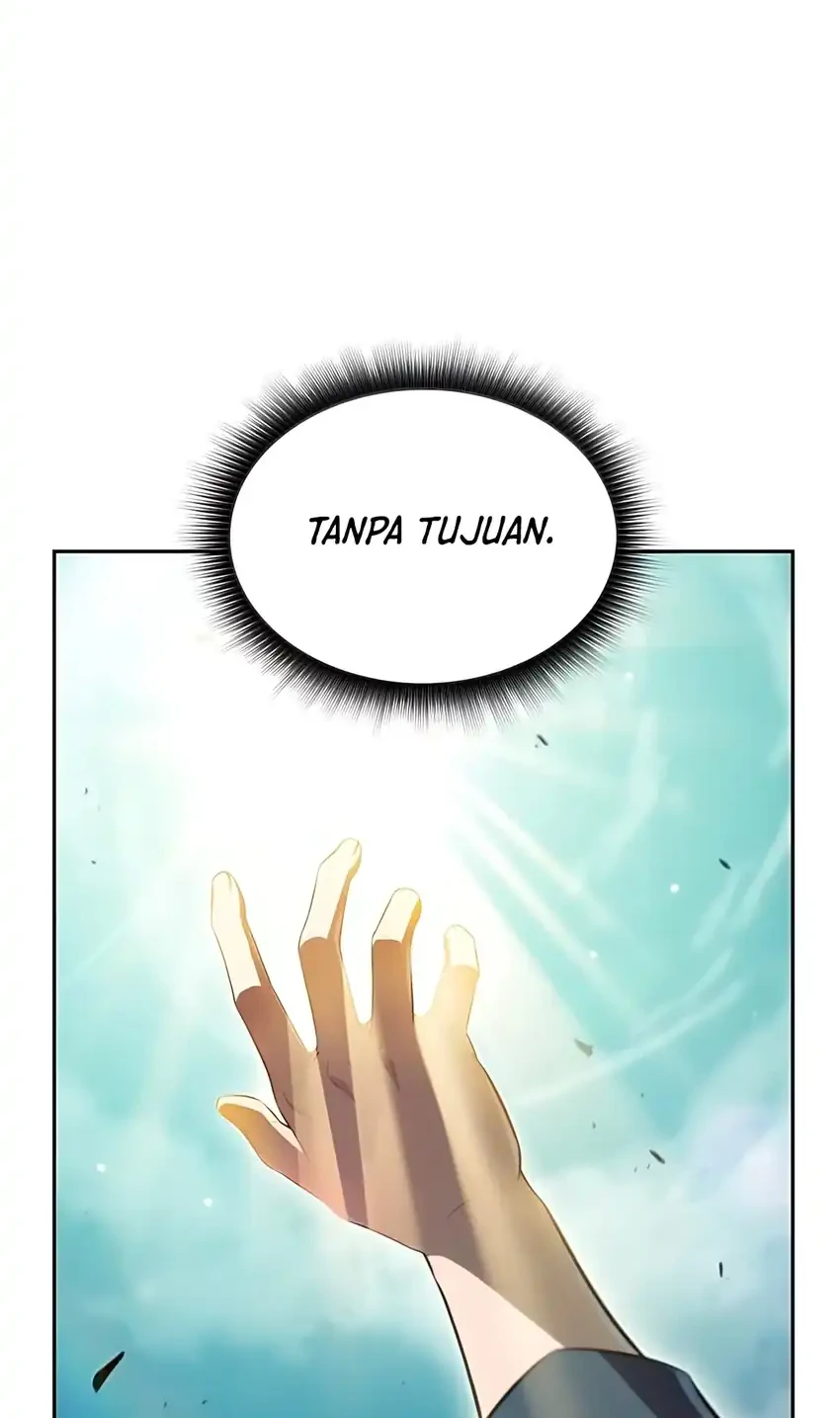 The Demon Slayer’s Restaurant Bab 38 halaman 28