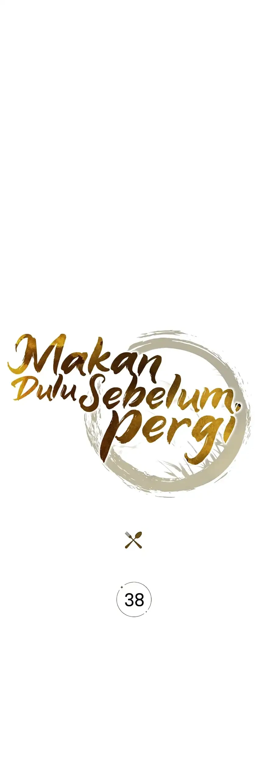 The Demon Slayer’s Restaurant Bab 38 halaman 31