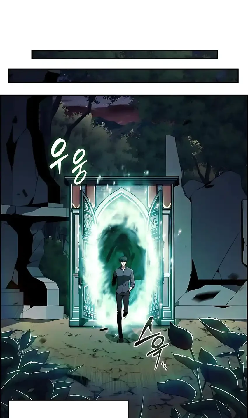 The Demon Slayer’s Restaurant Bab 38 halaman 32
