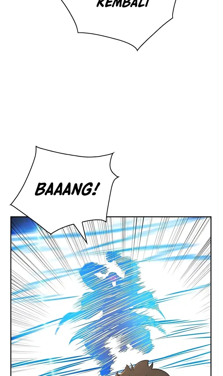 The Demon Slayer’s Restaurant Bab 38 halaman 58