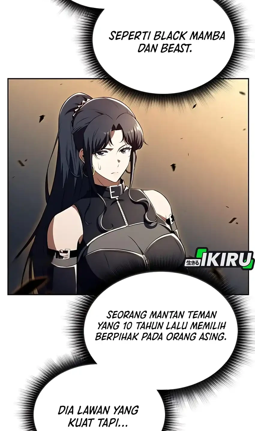 The Demon Slayer’s Restaurant Bab 38 halaman 70