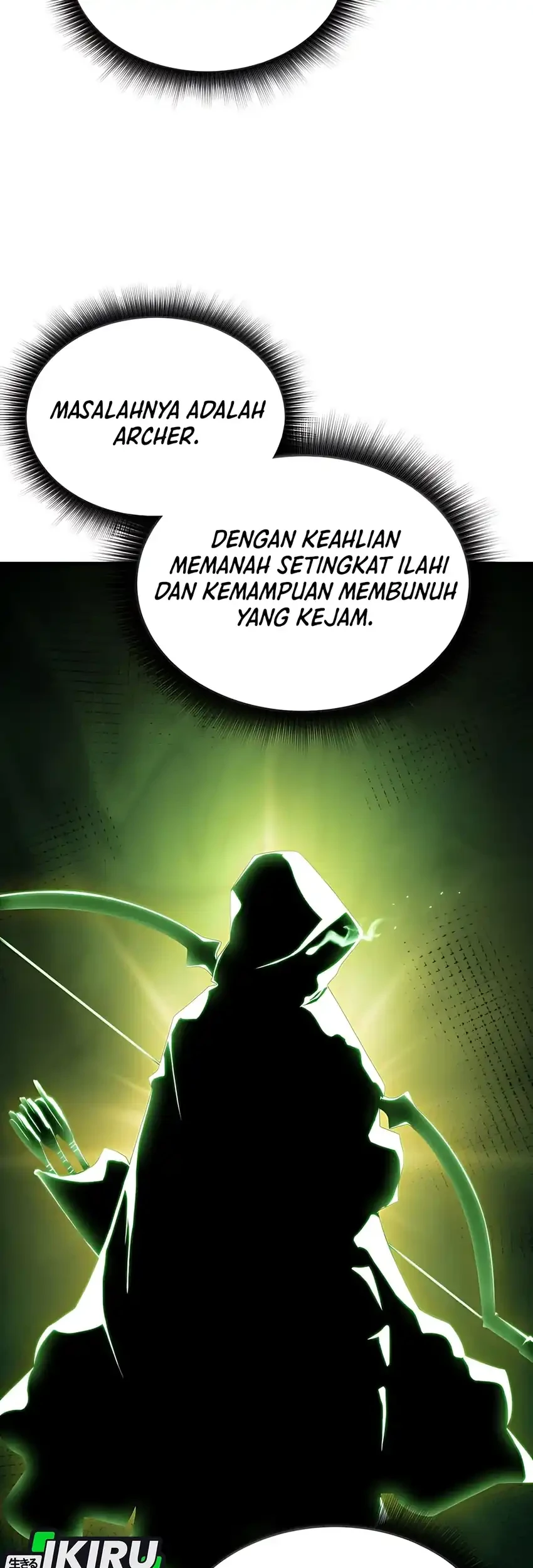 The Demon Slayer’s Restaurant Bab 38 halaman 71