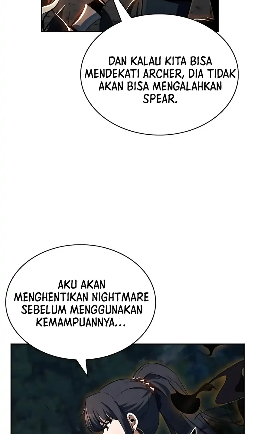 The Demon Slayer’s Restaurant Bab 38 halaman 74