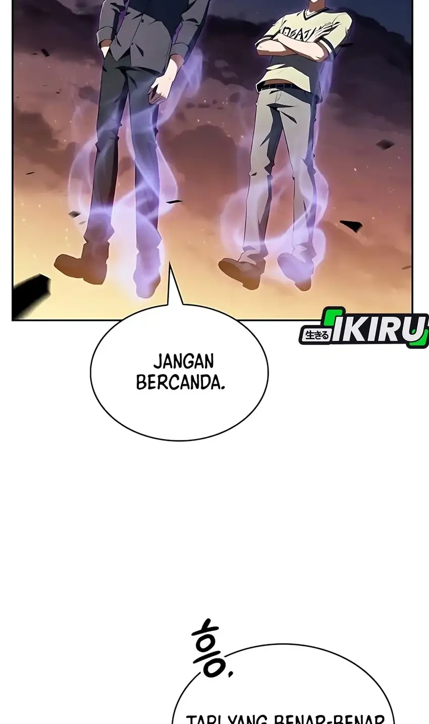 The Demon Slayer’s Restaurant Bab 38 halaman 78
