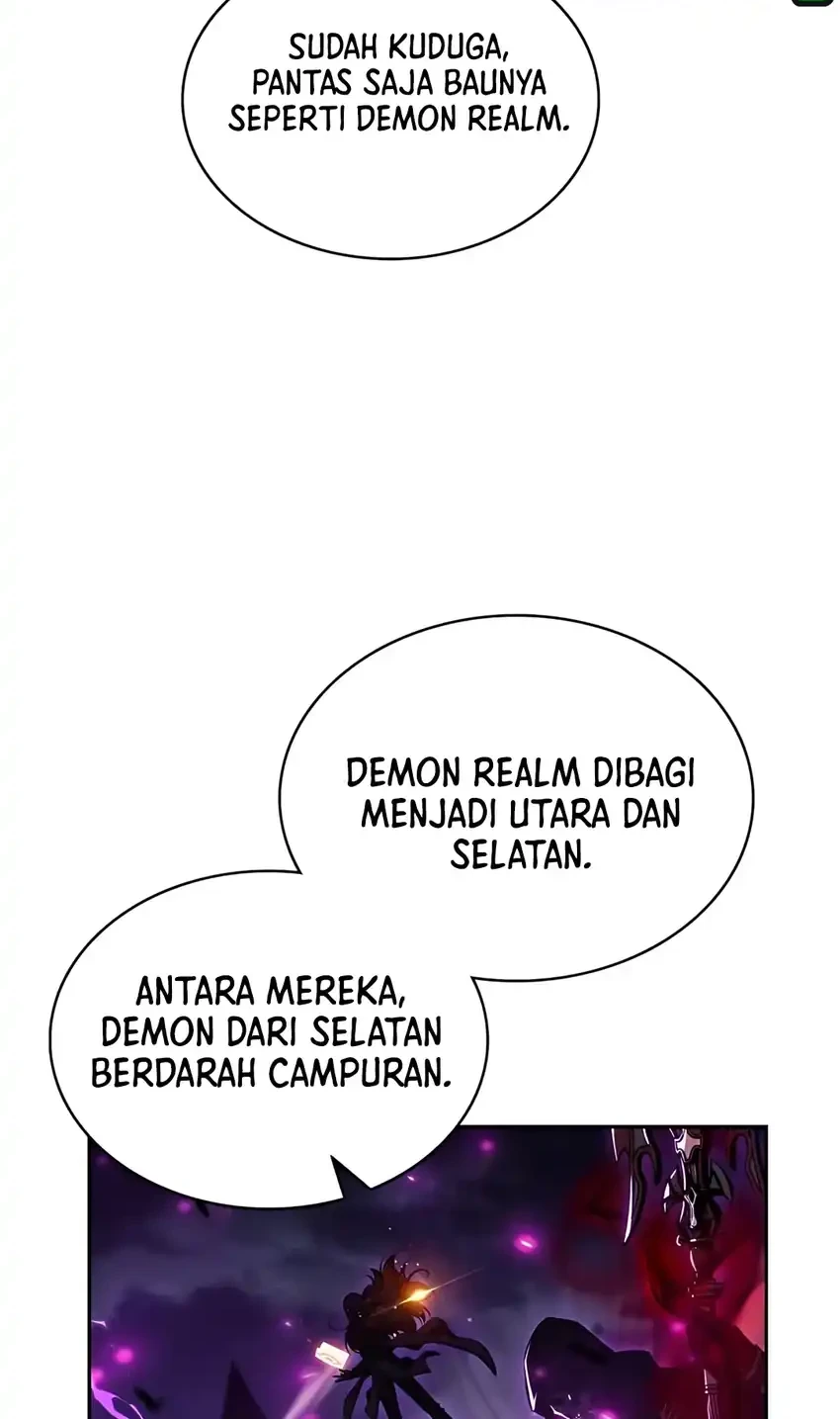 The Demon Slayer’s Restaurant Bab 38 halaman 82