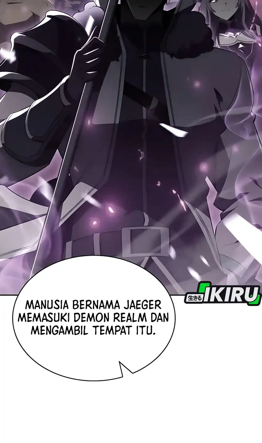 The Demon Slayer’s Restaurant Bab 38 halaman 88