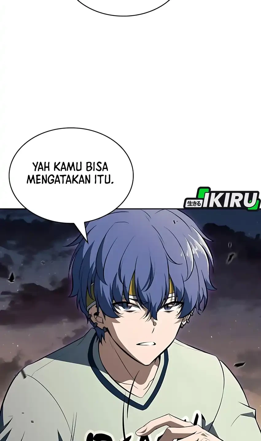 The Demon Slayer’s Restaurant Bab 38 halaman 94