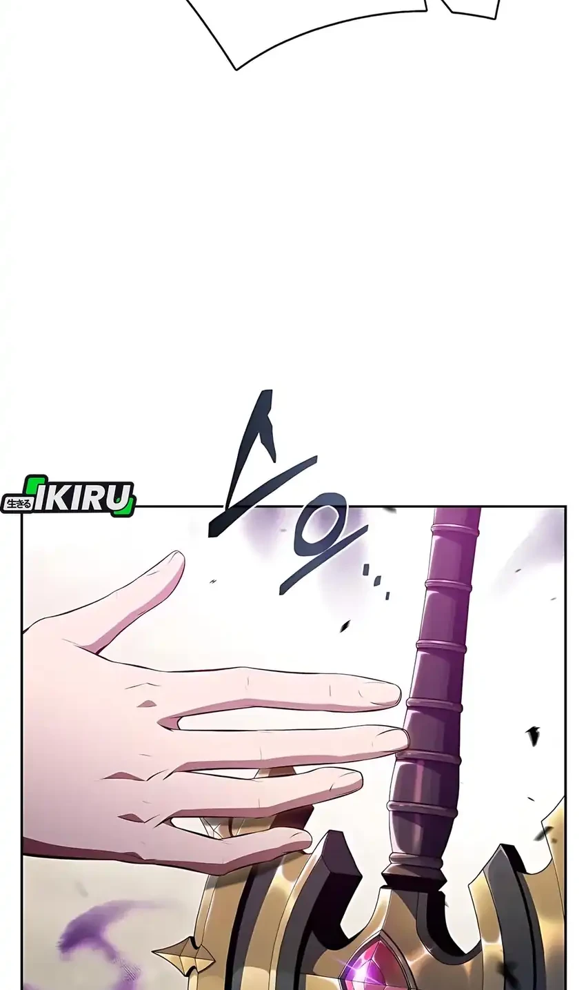 The Demon Slayer’s Restaurant Bab 38 halaman 102