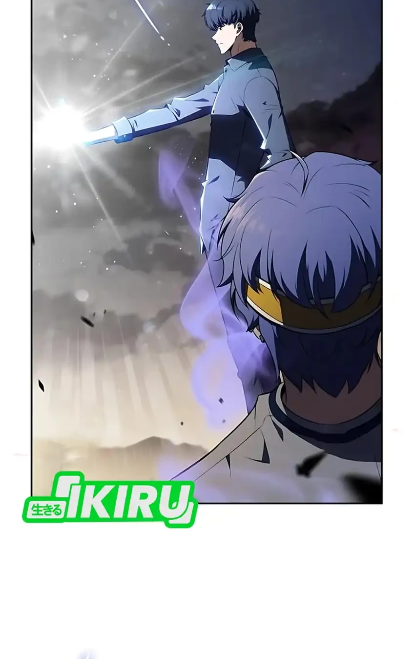The Demon Slayer’s Restaurant Bab 39 halaman 2
