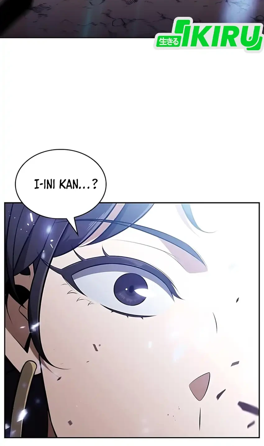 The Demon Slayer’s Restaurant Bab 39 halaman 4
