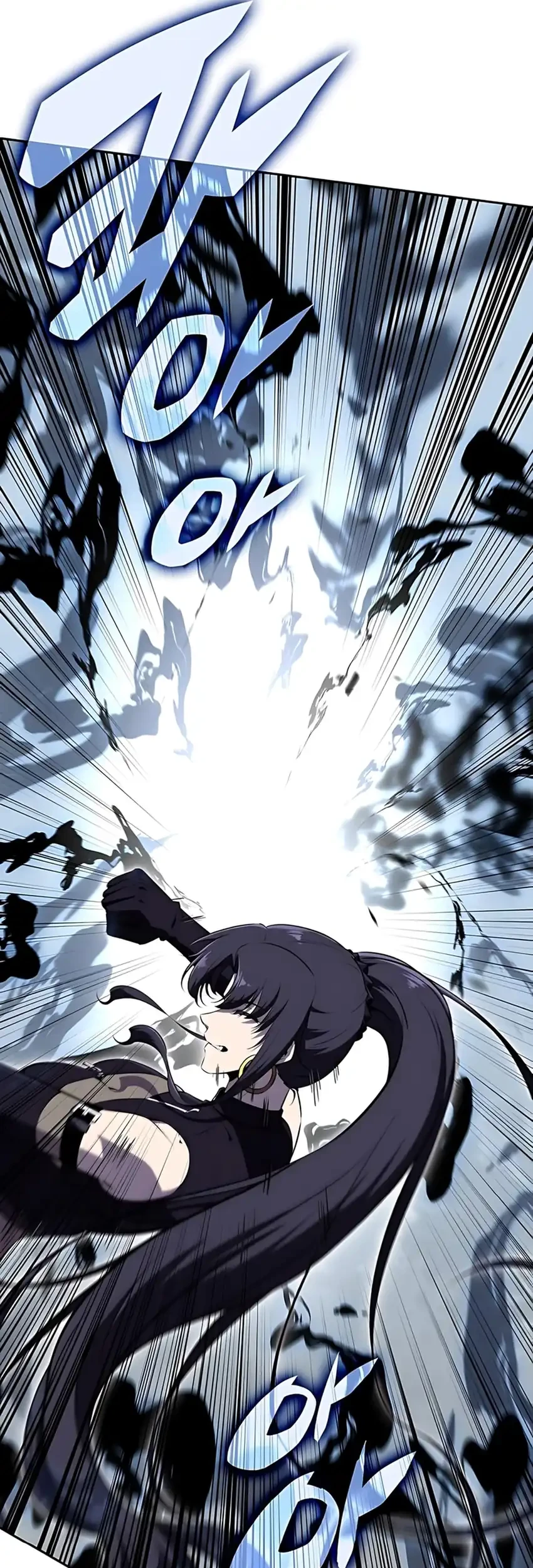 The Demon Slayer’s Restaurant Bab 39 halaman 7
