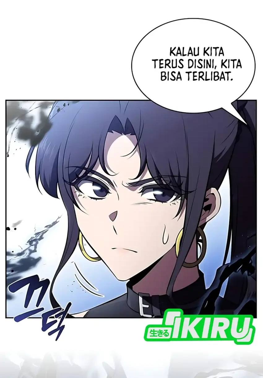 The Demon Slayer’s Restaurant Bab 39 halaman 12