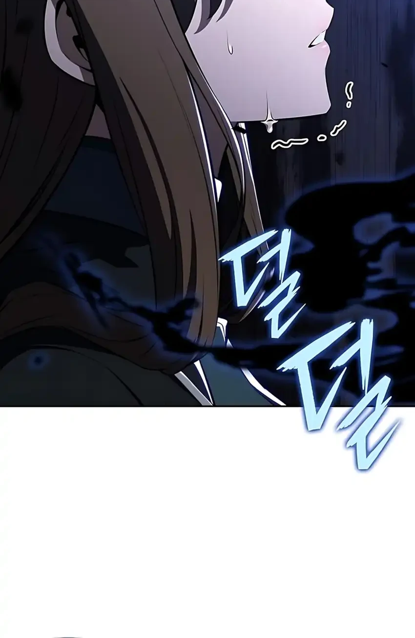 The Demon Slayer’s Restaurant Bab 39 halaman 16