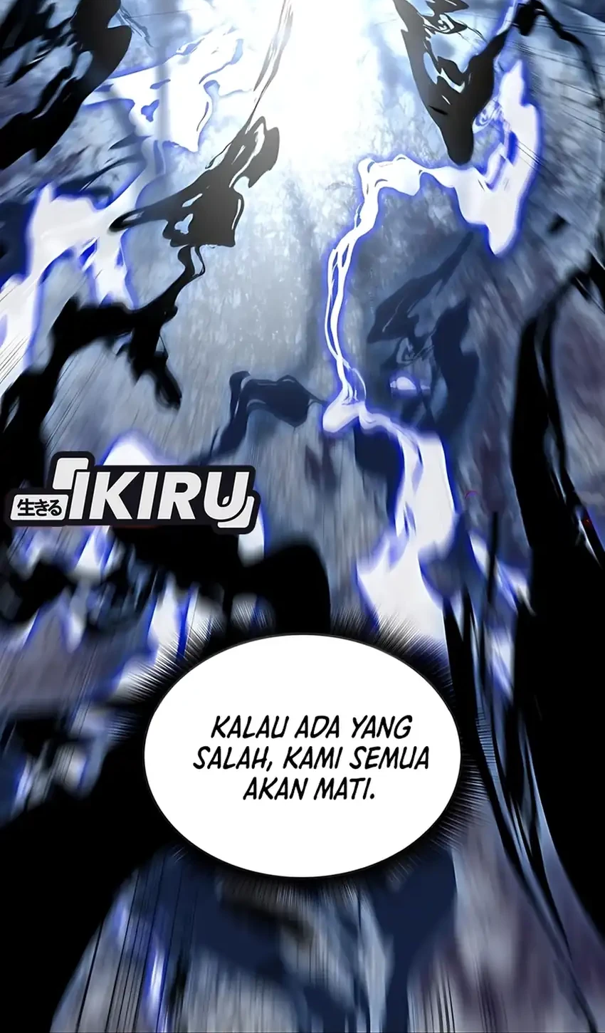 The Demon Slayer’s Restaurant Bab 39 halaman 18