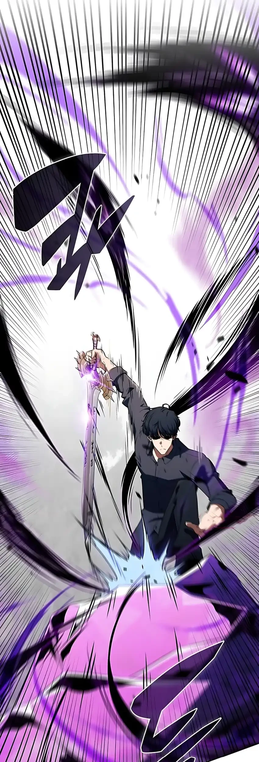 The Demon Slayer’s Restaurant Bab 39 halaman 25