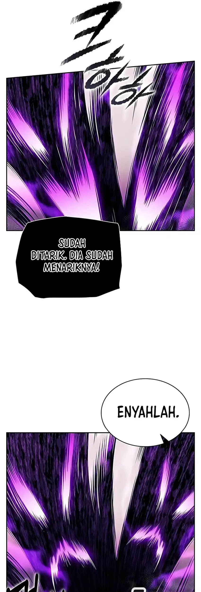 The Demon Slayer’s Restaurant Bab 39 halaman 27
